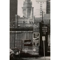 The National Rolled Thread Die Co. logo - Similar company to The National Rolled Thread Die Co.