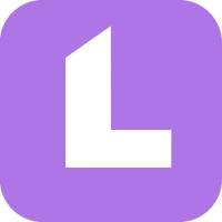 Localplus