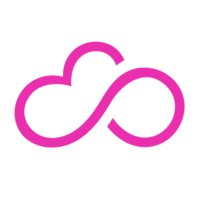 Supercloud logo - Similar company to Frontierpc