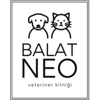 Balat Neo Veteriner Muayenehanesi logo - Similar company to Grow Pazarlama
