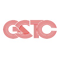 GST CORPORATION LIMITED logo - Similar company to White Plus Innovations (I) Pvt Ltd