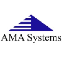 Ama Systems/ Incentives