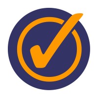 Bemyrider logo - Similar company to Clarify