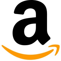 Amazon Virtual Assistants logo - Similar company to Professional Amazon Virtual Assistant