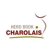 La Charolaise logo - Similar company to Droughtmaster Australia