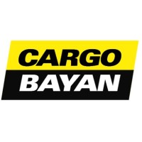 Cargo Bayan Inc. logo - Similar company to Le Packer Atlas