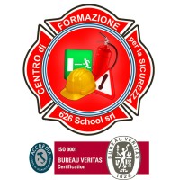 626school logo - Similar company to Os Consulting Srl