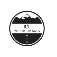 Dc Aerial Media