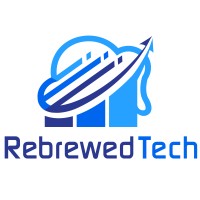 Rebrewed Tech