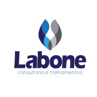 Labone Consultoria e Treinamentos logo - Similar company to Benchmarking Treinamentos