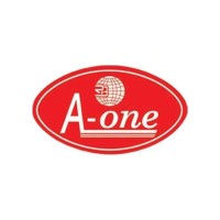 Aone Biscuits logo - Similar company to Asha Foods
