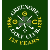 Greenore Golf Club