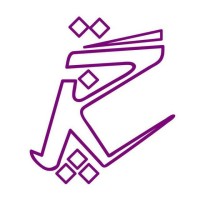 GTSEPAND | گیتی سپند logo - Similar company to Barsamtech