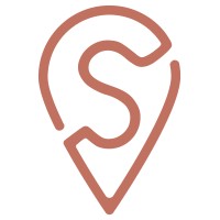 The Spero Project logo - Similar company to Jiffl