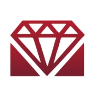 PT Kayu Permata logo - Similar company to Pt. Albisindo Timber