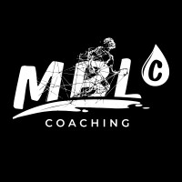 MBLC coaching ▪️Sportif et Mental ▪️ 100% personnalisé ▪️Individuel / Team Bulding logo - Similar company to L'Onglaury