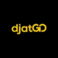 djatGO logo - Similar company to Muat