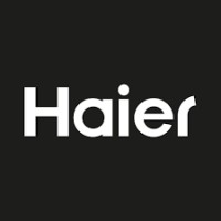 Haier Algerie logo - Similar company to Masterlook Imp/Exp