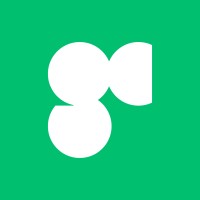 GenesisCare logo - Similar company to Procurelink