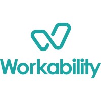Workability logo - Similar company to Multichain Ventures
