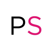 PATCHWORK STUDIO logo - Similar company to Bim Médias