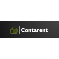 Contarent GmbH logo - Similar company to Amit-Ai