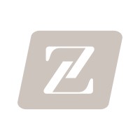 Zita Latham Mortgages Limited logo - Similar company to Workplace Journal