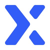 NextSDS logo - Similar company to Techno Items