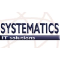 Systematics S.A.