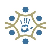 Kuhluka Foundation logo - Similar company to Kuhluka Group