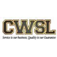CWSL logo - Similar company to In-Corr-Tech Limited