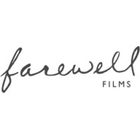 Farewell Films