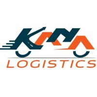 Kana Logistics logo - Similar company to Sms Logistics