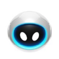 Marq - Language Assistant logo - Similar company to App Support Platform
