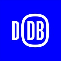 Dassein Design Bureau | DDB logo - Similar company to Yelo Design Studio