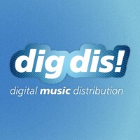 dig dis! logo - Similar company to Gyrostream