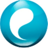 Bodyfeet AG logo - Similar company to Sake Bildungszentrum Ag