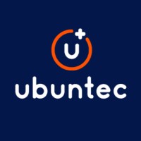 UBUNTEC logo - Similar company to Rentopolis Inmobiliaria