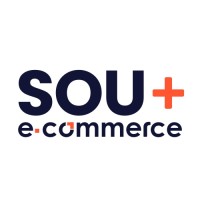 Sou Mais E-commerce logo - Similar company to Paye