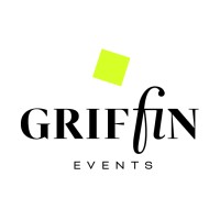 Griffin Events By Mariana Duarte logo - Similar company to Oroglas