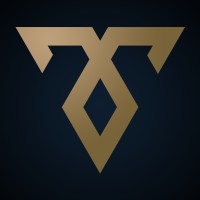 TechOcean Sp. z o.o. - Task-Force Engineers logo - Similar company to I & B Sp. Z O.O.