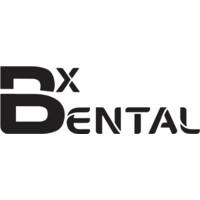 BX Dental logo - Similar company to Seamless Smiles Dentistry