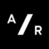 Artificial Rome logo - Similar company to Liganova