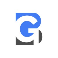 Bennet Gallein IT Solutions logo - Similar company to Fks It Gmbh & Co. Kg