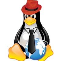 I Linus Software