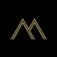 Mountgold logo - Similar company to Harnel Group