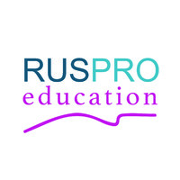 Ruspro Education