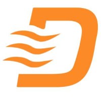 Denckermann logo - Similar company to Gmr