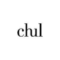 Chul logo - Similar company to Crysteous
