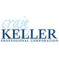 Craig Keller